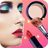 Pretty Makeup ❤ [v89 MOD[ icon