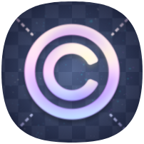 Tomark icon