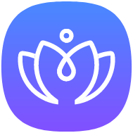 Meditopia icon