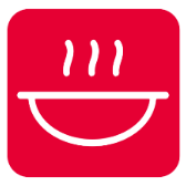 MensaApp icon