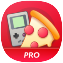 Pizza Boy Pro icon