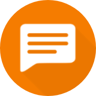 SMS Messenger icon