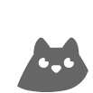 Kotatsu Nightly icon