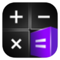 Calculator icon