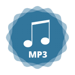 Music Converter icon