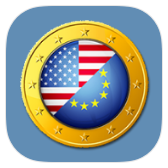 Currency Converter icon