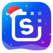 SnapEdit icon