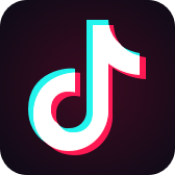 TikTok icon