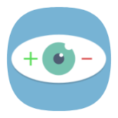 Rview icon