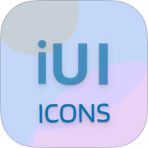 iOS18 Icons icon