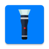 Flashlight PRO icon