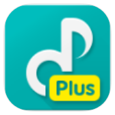 GOM Audio Plus icon