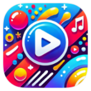 Sharmaflix OG icon