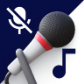 Vocal RemoveR 🎤 [v89 MOD] icon