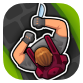 Assassin icon