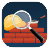 AuditBricks icon