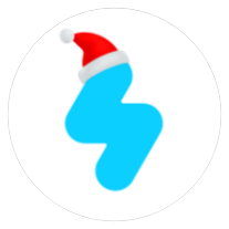 SNOW icon