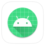 Apk Signer icon