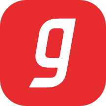 Gaana icon