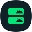 AppChecker icon