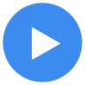 MX Player icon