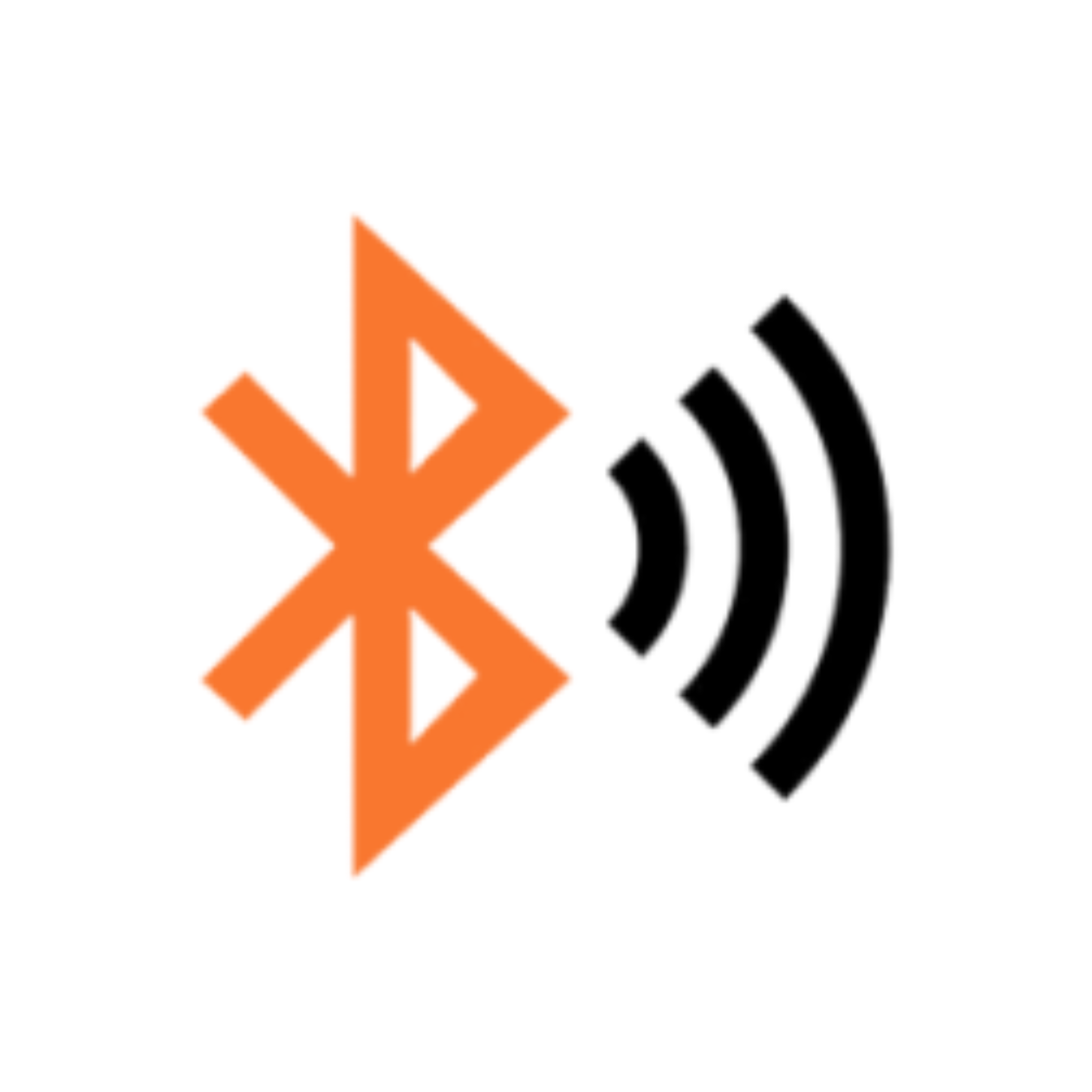  BLE Spam  icon