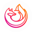 Firefox Preview icon