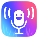 Voice Changer icon