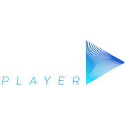 Bob Player icon