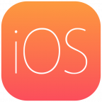 IOS Icons icon