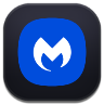 Malwarebytes icon