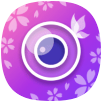 YouCam Perfect icon