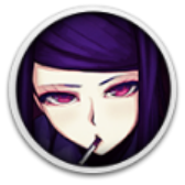 VA-11 Hall-A icon