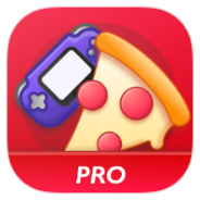 Pizza Boy A Pro icon