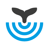 Funkwhale icon