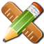 Listables icon