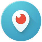 Periscope icon