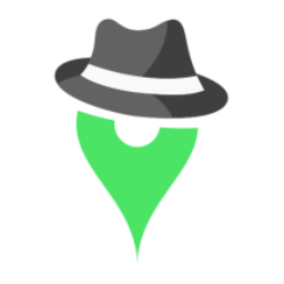 GPS Emulator icon