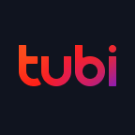 Tubi icon