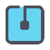 Empty Folder Cleaner icon