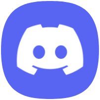 Discord icon