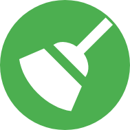 ClipboardCleaner icon