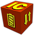 Internet Commander icon