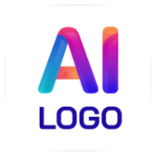 AI Logo Maker icon