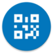 QR Tools icon