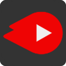 YouTube icon