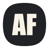 AniFlow icon