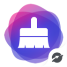 NoxCleaner icon