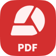 MobiPDF icon