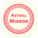 Astral Mirror icon